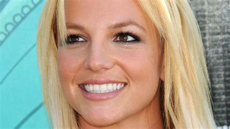 why did louis vuitton sue britney spears|Why Britney Spears' 'Do Somethin' Video Sparked Legal Drama.